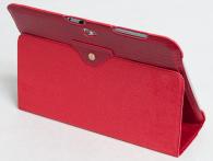   Samsung Galaxy Note 10.1 iguana red 3